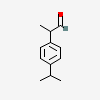 Isopropylphenyl-