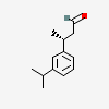Isopropylphenylbutanal