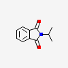 Isopropylphthalimide