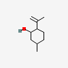 Isopulegol