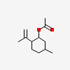 Isopulegyl Acetate