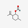 Isopulegyl Formate