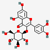Isoquercitrin