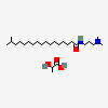 Isostearamidopropyl Dimethylamine Lactate
