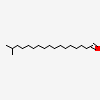 Isostearyl Hydrolyzed