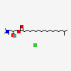 Isostearoyl Pg-Trimonium