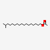 Isostearyl Acetyl Glutaminate