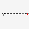 Isostearyl Alcohol
