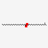 Isostearyl Behenate