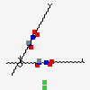 Isostearyl