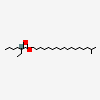 Isostearyl Ethylhexanoate