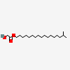 Isostearyl Glycolate