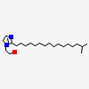 Isostearyl Hydroxyethyl Imidazoline