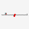 Isostearyl Hydroxystearate