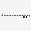 Isostearyl Isononanoate