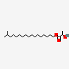 Isostearyl Lactate