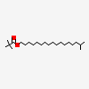 Isostearyl Neopentanoate