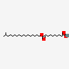 Isostearyl Sebacate