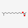 Isotridecyl Acetate