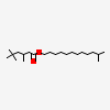 Isotridecyl Isononanoate