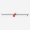 Isotridecyl Laurate