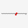 Isotridecyl Stearate