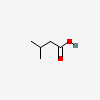 Isovaleric Acid