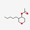 Jasmopyrane