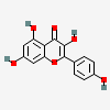 Kaempferol