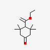 Kephalis