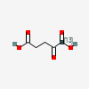 Ketoglutaric Acid