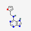 Kinetin