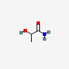 Lactamide