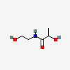 Lactamide Mea
