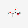 Lactic Acid