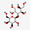 Lactitol