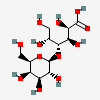 Lactobionic Acid