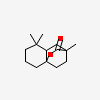 Lactoscatone