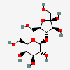 Lactulose