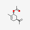 Carvyl Acetate