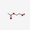 Laneth-10