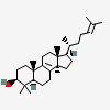Lanosterol