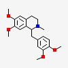 Laudanosine