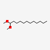 Lauradehyde Dimethyl Acetal