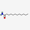 Lauramide