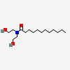 Lauramide Dea