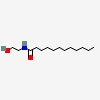 Lauramide
