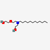 Lauramine