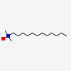 Lauramine Oxide