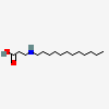 Lauraminopropionic